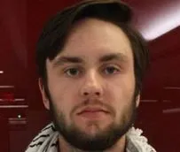 Matthew Zimmer