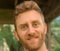 Max Berger