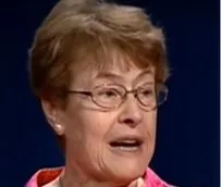 May Seikaly