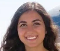 Maya Kandah