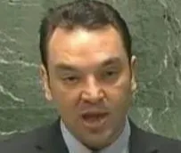 Mazen Adi