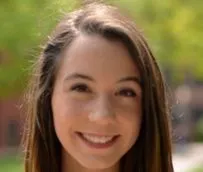 Mckenzie Swain