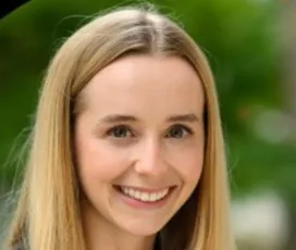 Megan Bird