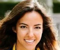 Megan Majd