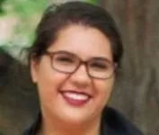Mekarem Eljamal