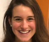 Melanie Fineman