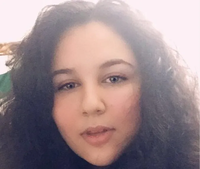 Melek Seyam