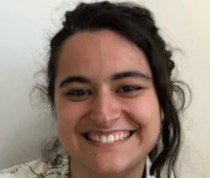 Melis Çağan