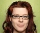 Melissa Rowan