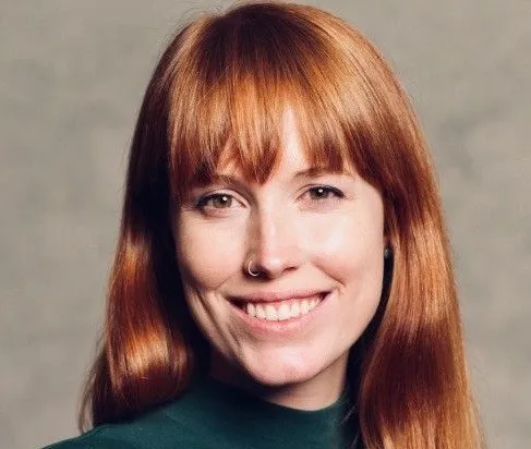 Melissa Smyth