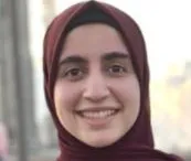 Mena Attia