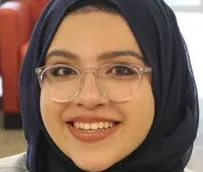 Mennah Abdelrehim