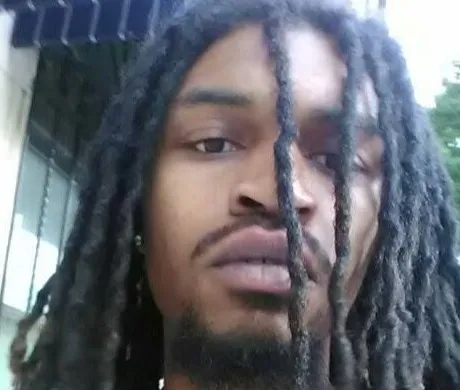 Mequan Cooper