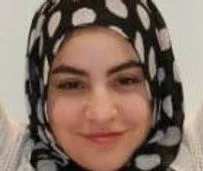 Meriem Sadoun