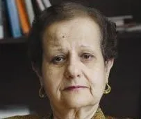 Mervat Hatem