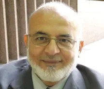 Mezain