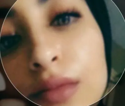 Mezana Mohsin