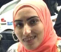 Mhesa Khalil