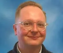 Michael Bueckert