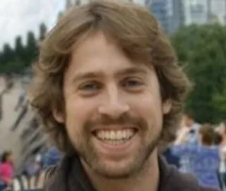 Michael Deheeger
