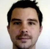 Michael Kennedy