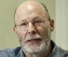 Michael Letwin