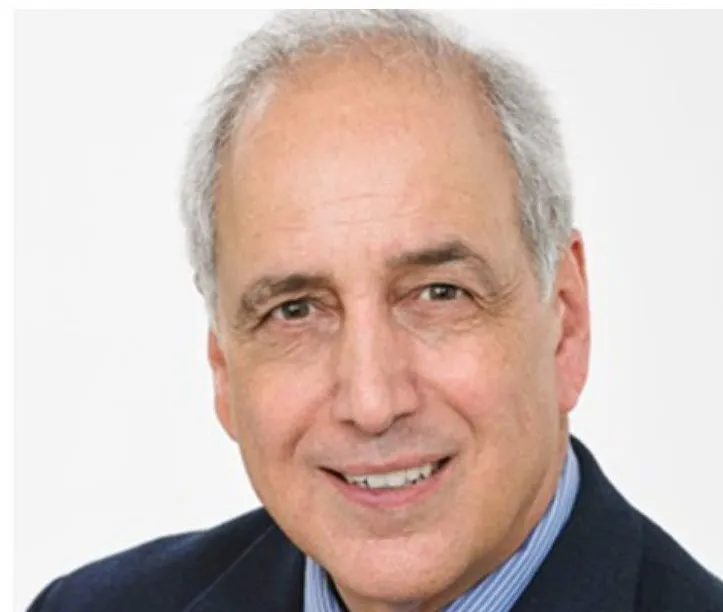 Michael Lynk