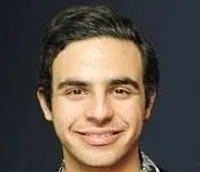 Michael Zalta