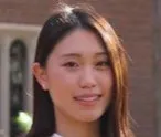Micol Zhai