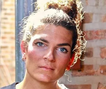 Mika Tosca