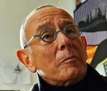 Mike Alewitz