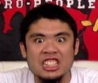 Mike Legaspi