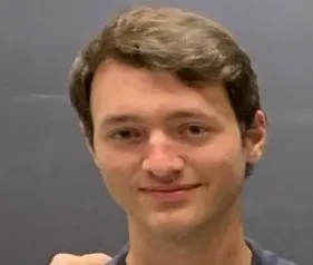 Mike Miccioli