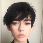 Mina Brewer