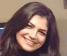 Mira ElAssi