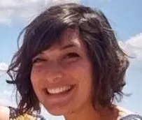 Miriam Ginsberg