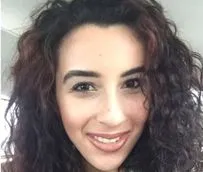 Miriam Haddad