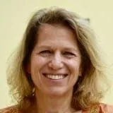 Miriam Lowi
