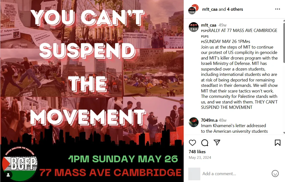 mitcaa_May_23_2024_Instagram