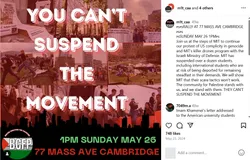 mitcaa_May_23_2024_Instagram