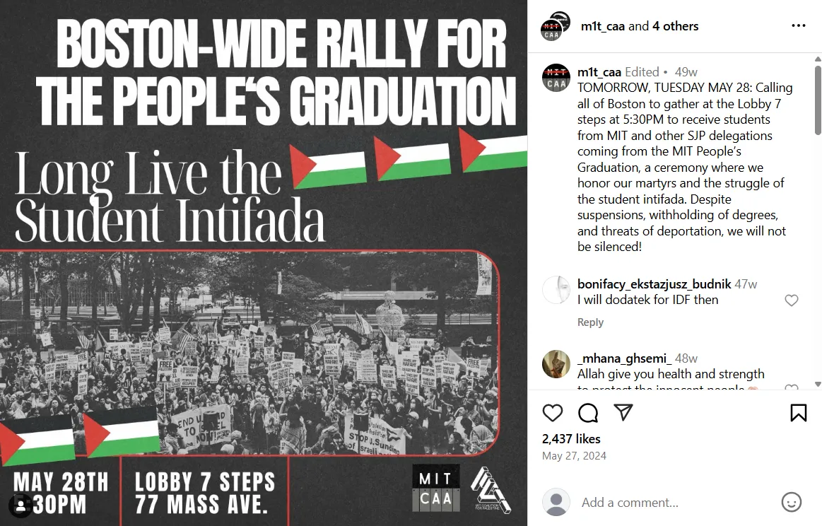 mitcaa_May_27_2024_Instagram