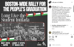 mitcaa_May_27_2024_Instagram