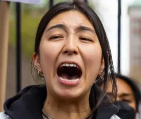Miya Tada