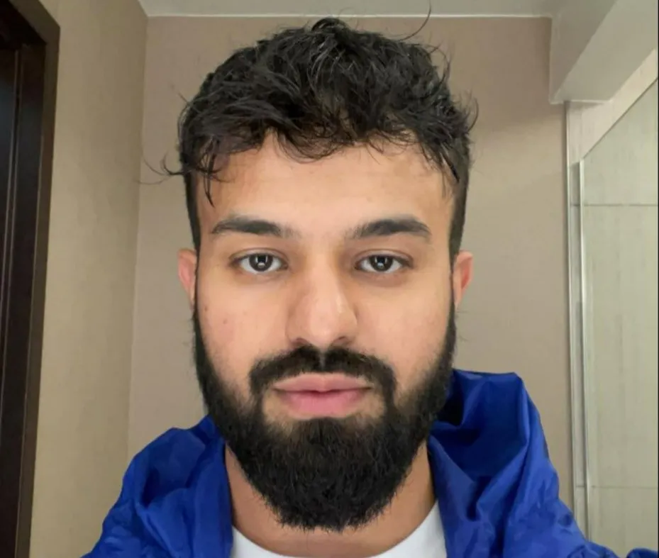 Mo Sabla