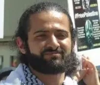 Moe Alqasem