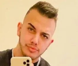 Moe Dari