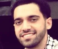 Moe Jubran