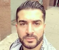 Moe Safa