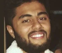 Mohak Kumar