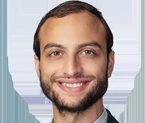 Mohamad Fattouh